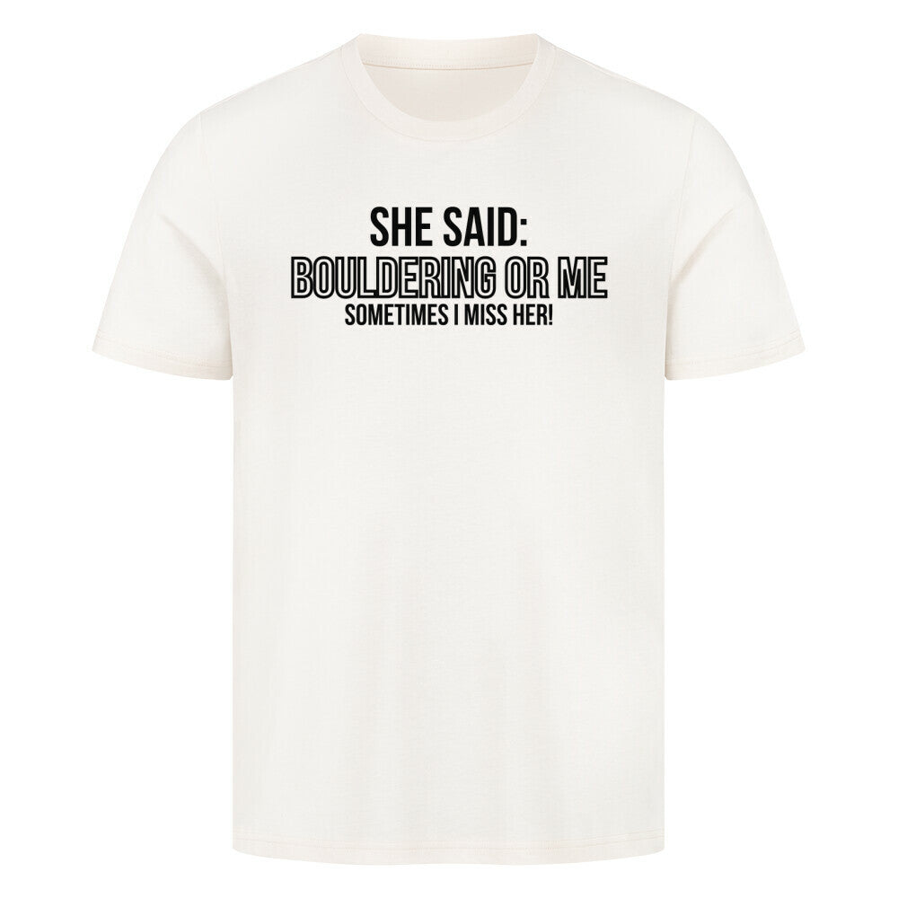 d09567b8-0cef-4724-8d6d-ee36c18f519c