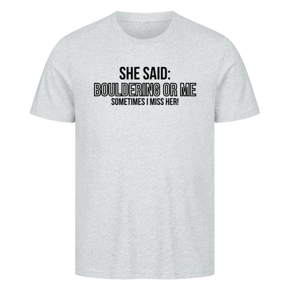 9855a42c-1b8f-46ad-bf6f-62eefb19d9bf