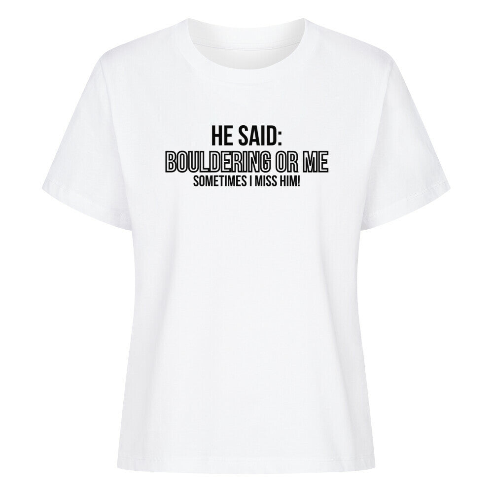 3422248d-6984-4b62-bd8f-d8c33eb0adb9