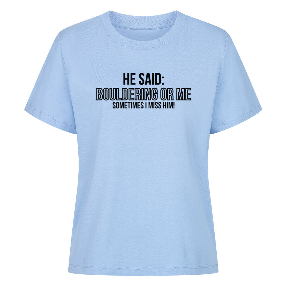 443b5286-c529-49b7-9210-d9462001e562