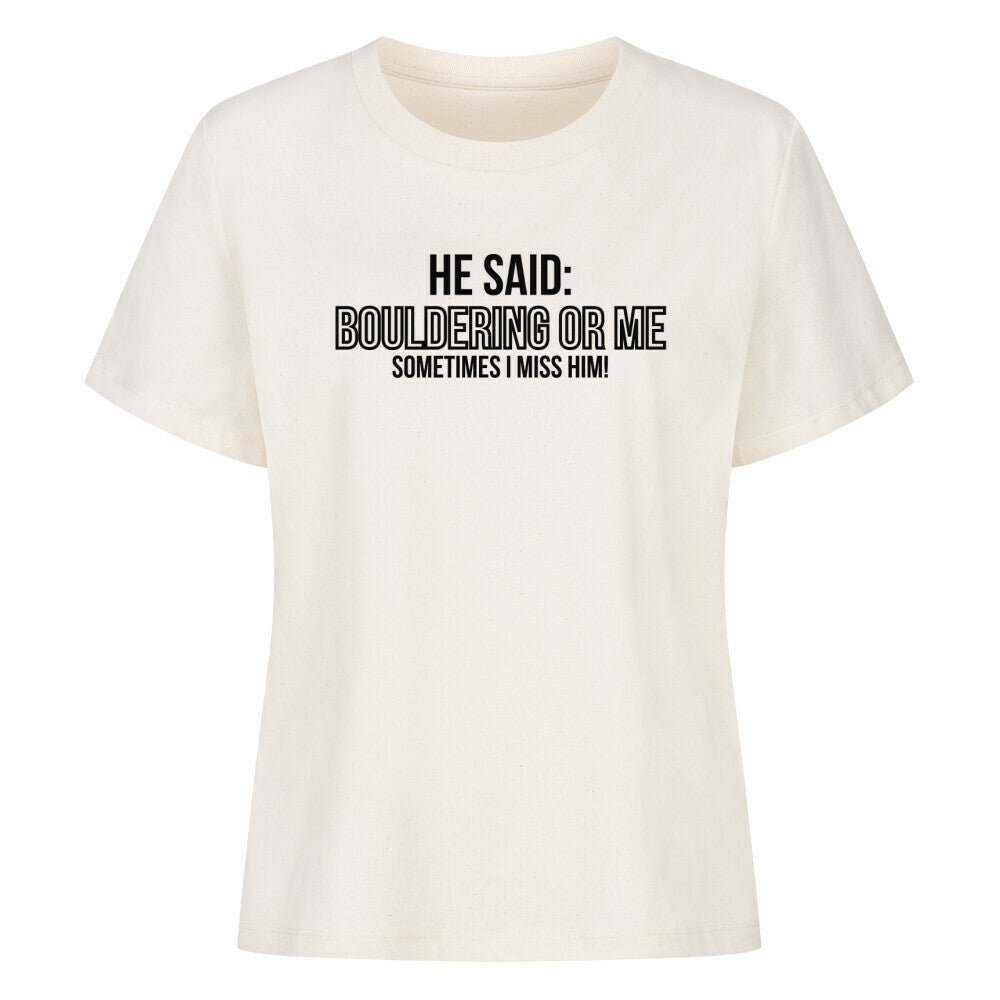 8ad13775-a988-4f4f-876c-c529089a3358