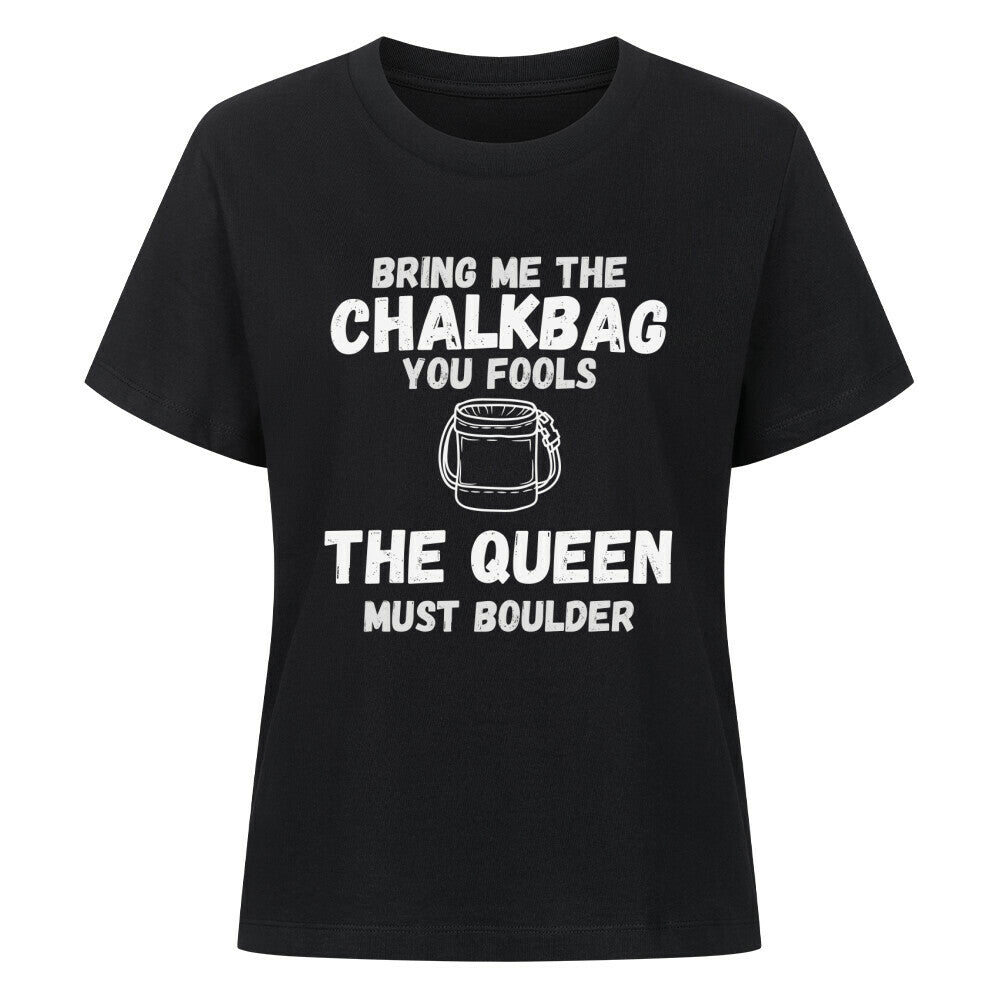 21710213-2aef-41a7-9d1b-4afd0c3a8acf