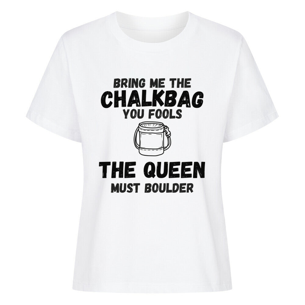 a488b661-2526-425b-b4e6-17def80a8f2c