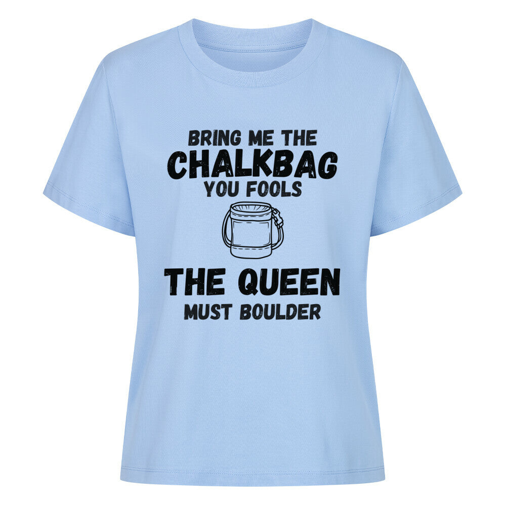 395e9656-ee01-42e9-9f23-4a6658b02c14