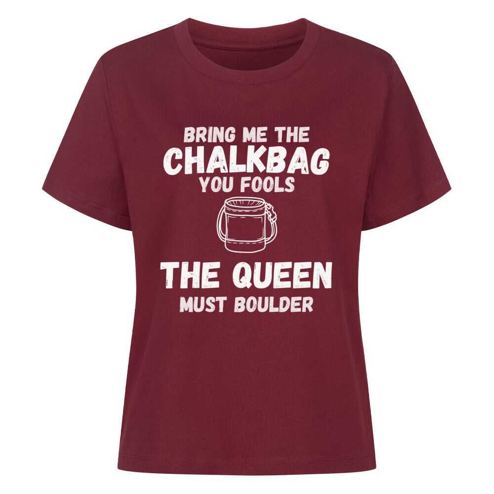 132b1ec9-9c24-4f08-9fbb-ed88ba86d4b6