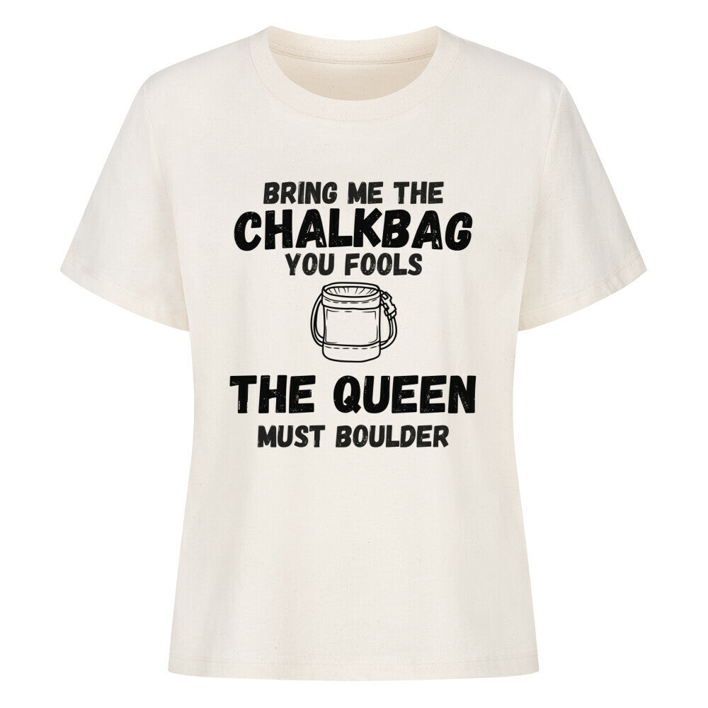 f4225a4b-a17c-41a7-905e-f4baadd3bd94