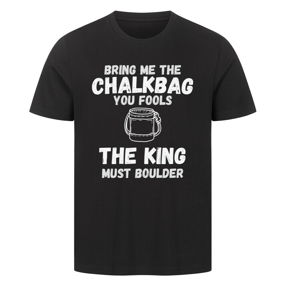 026c1939-1ddf-429b-8ba9-634120fa2a87