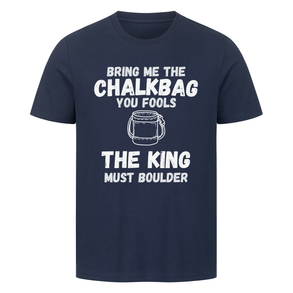 61527757-f4da-47b9-bef2-f8fbec08506d