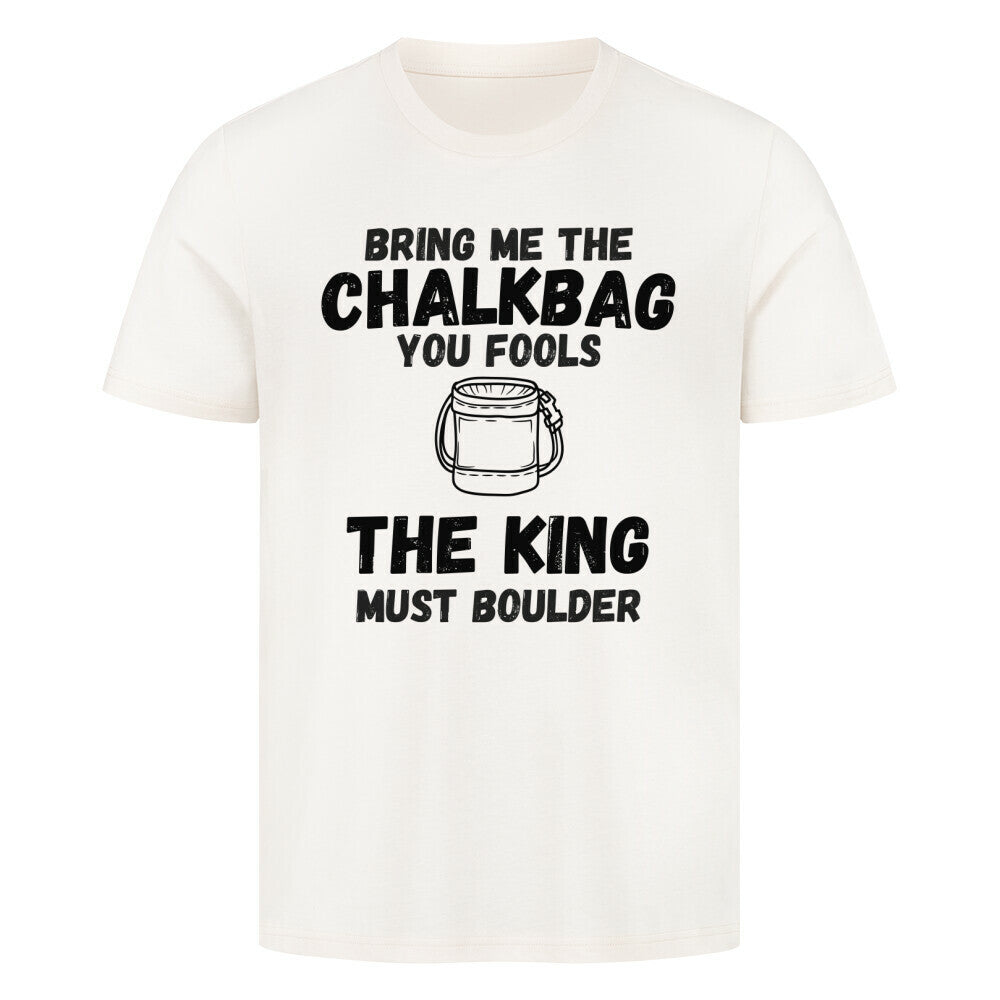 98a4d65a-125e-45e1-b65a-3a666bfb310b