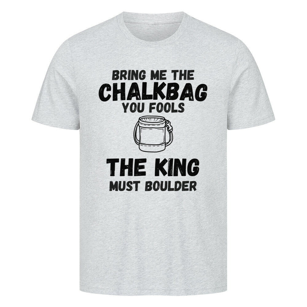 4010e665-d3ff-40ff-b518-ab41a396a7e1