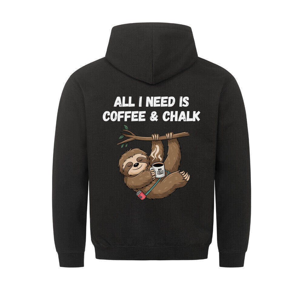 8924b13d-bb20-4176-88d9-2c74376d642c