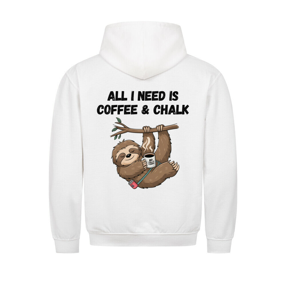 0aed0083-af32-4133-bc05-6ca52d1dd66a