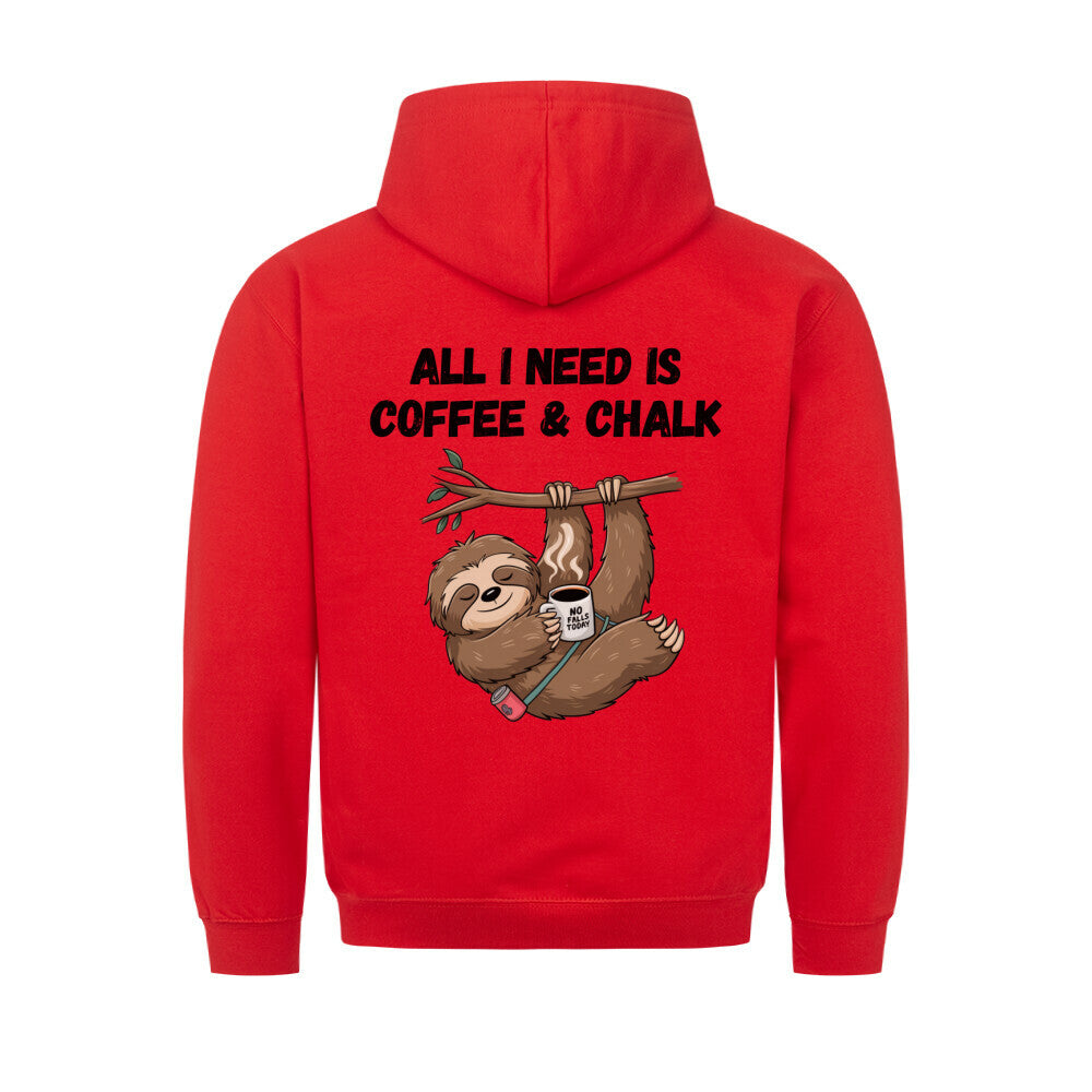 264fe830-0181-48c6-a026-7715e18714b9