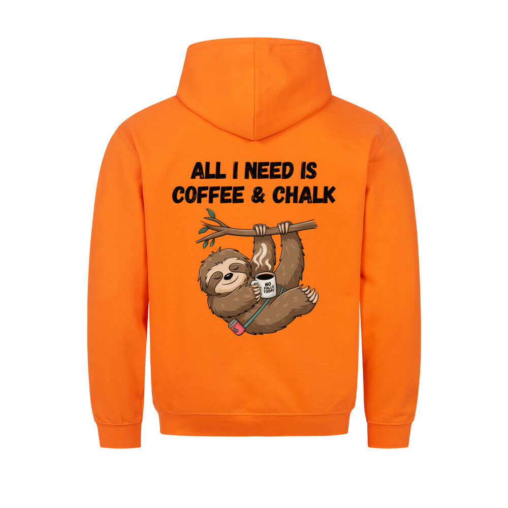 1458a934-0beb-423c-8ce8-51c6ce9014e6