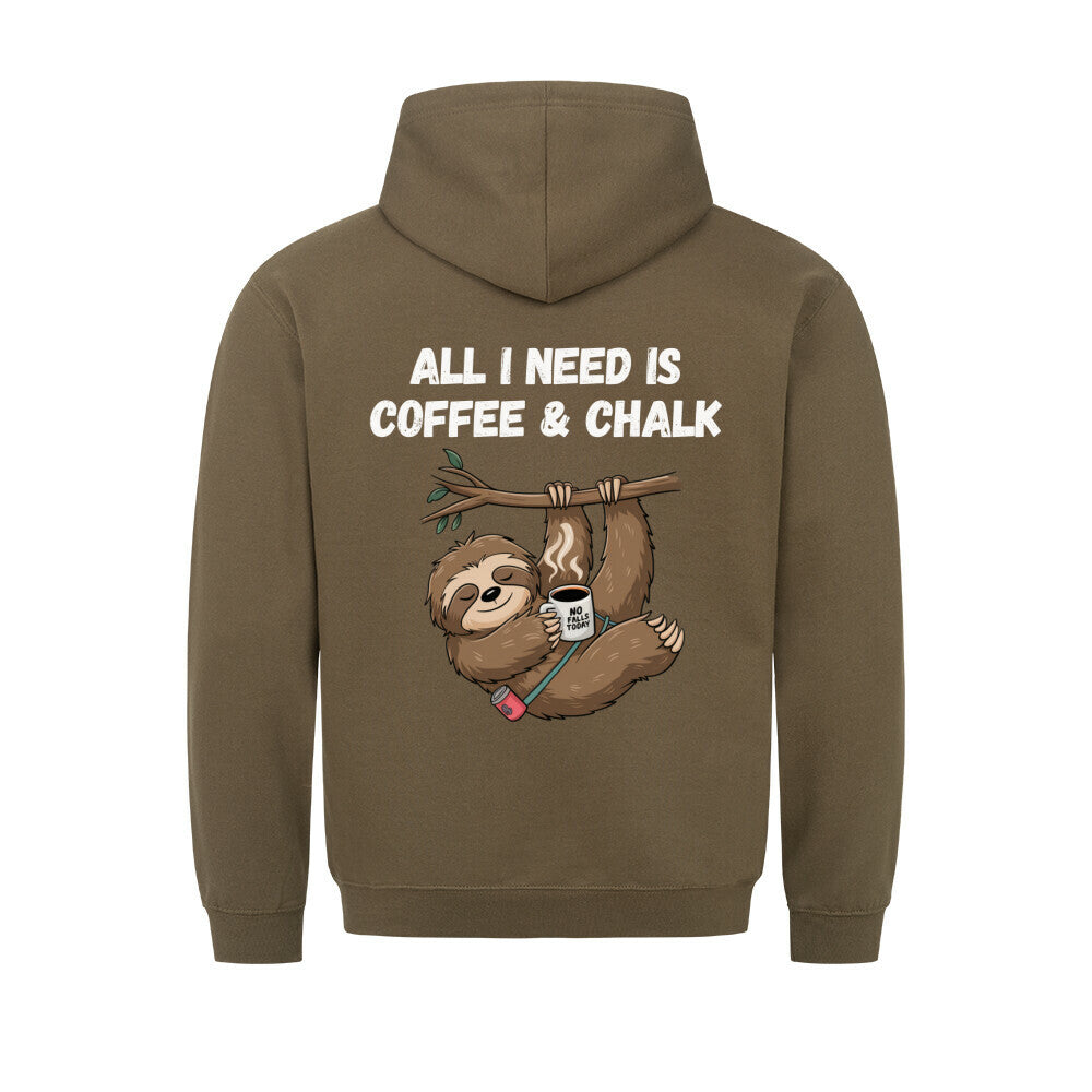 a9708380-a078-483c-8e92-feef58af11bd