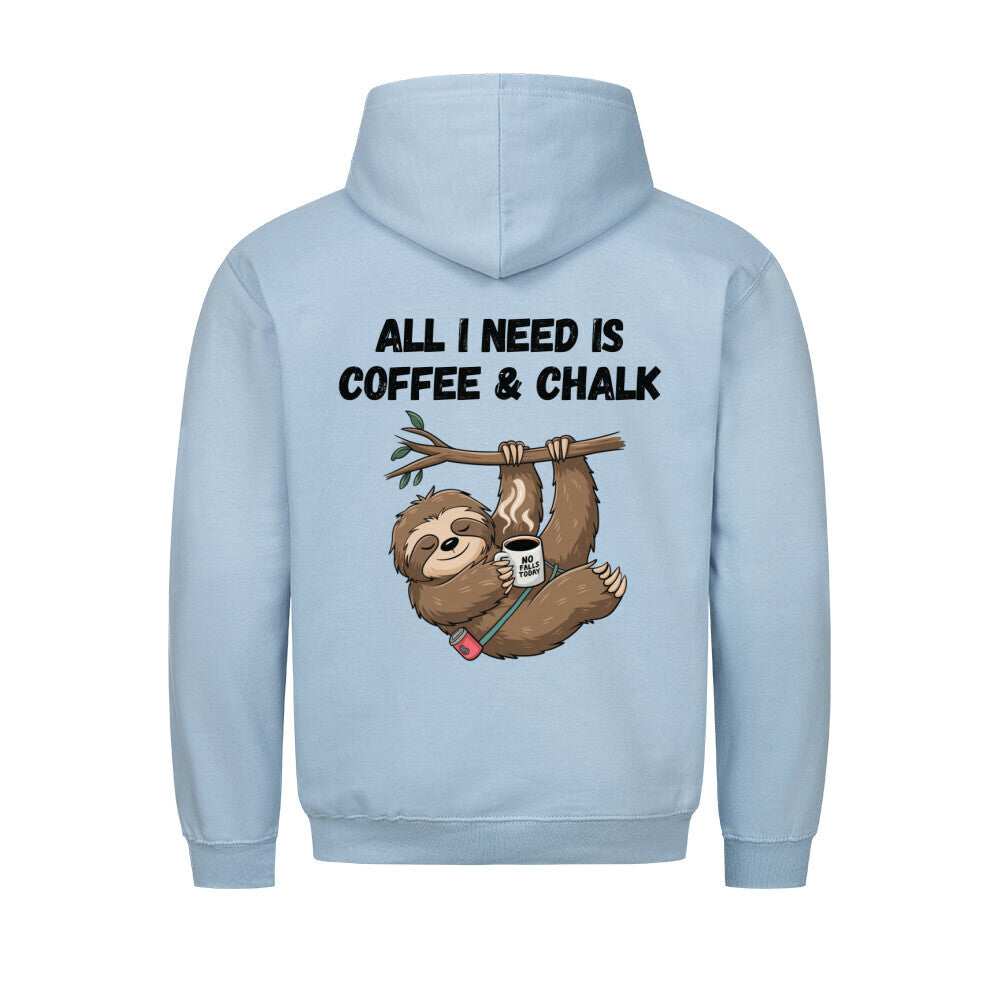 ff2bb8df-b842-4d13-890d-eae53af60787