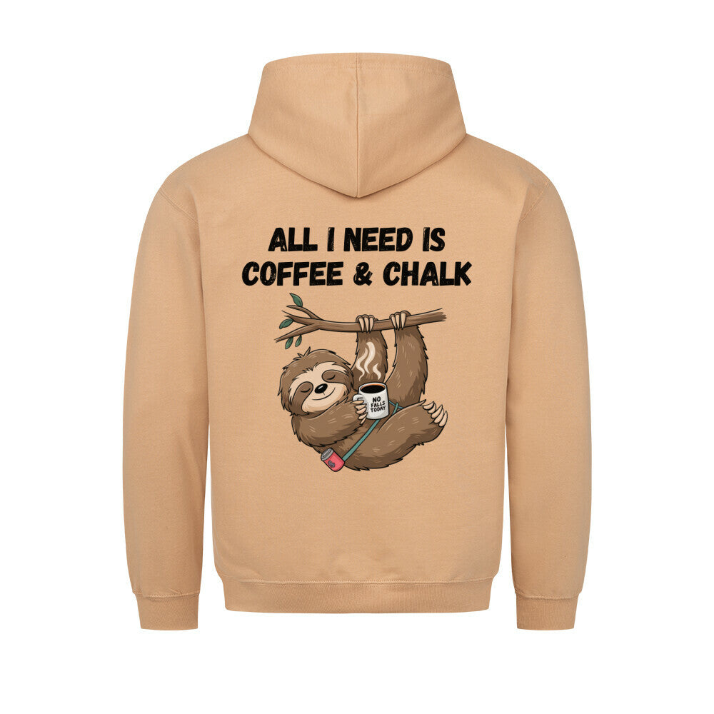 b1f3ff42-4ad9-40be-9fd5-dc8489b0368c