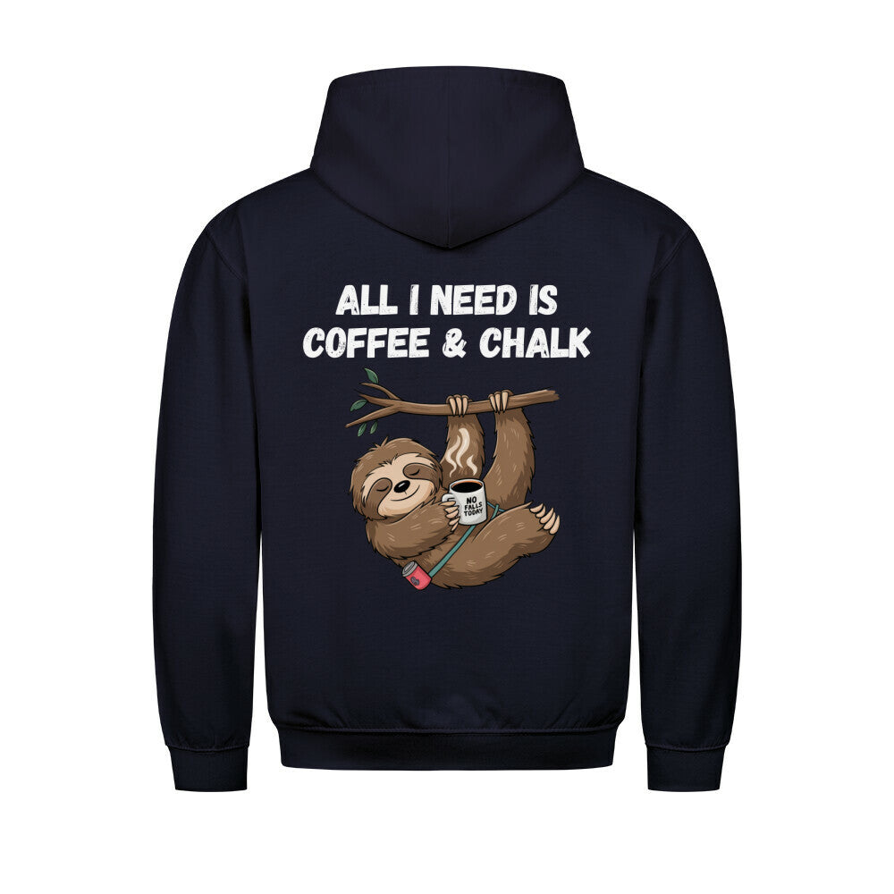 80cb72eb-9571-436f-a31a-b3e00e92712b