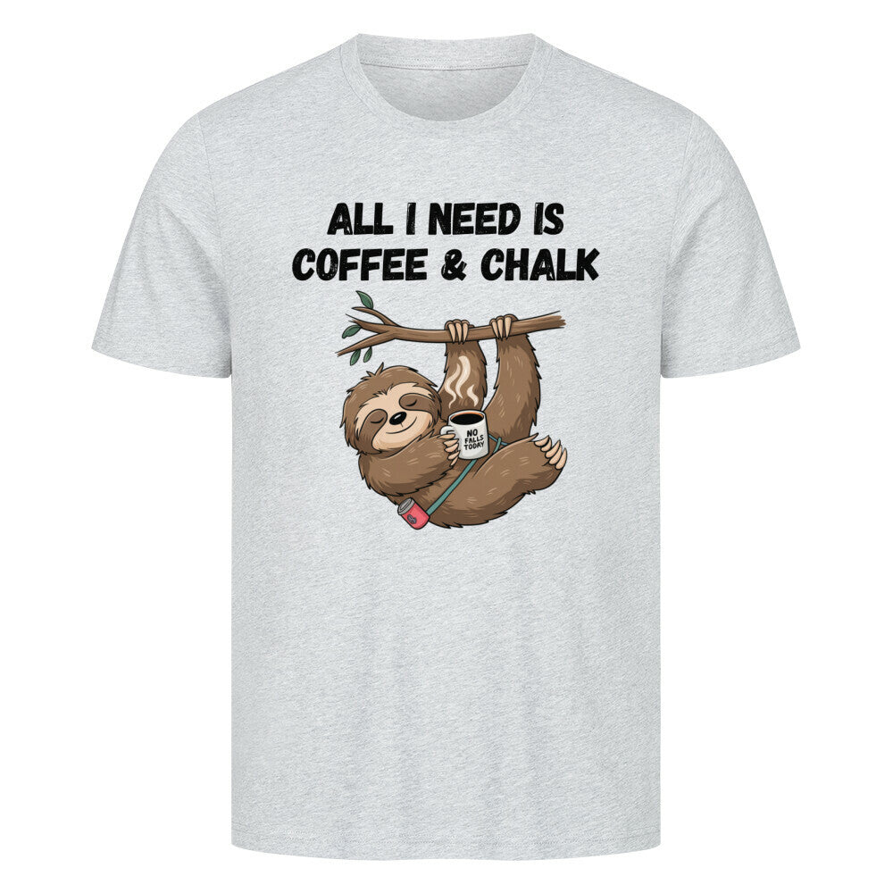 b7ec9f18-991e-4bc5-adbb-65984b7b7fda