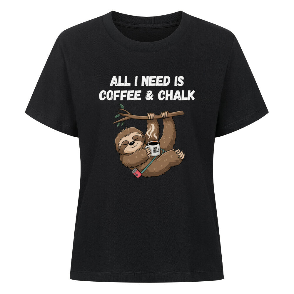 4e7ea17a-0c6a-484f-8fd0-47eedff84ef3