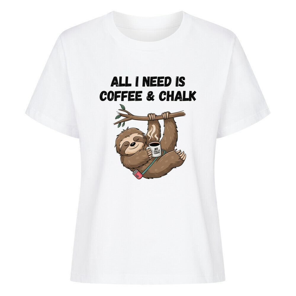 e3c7a7b9-3d9c-41ed-8a48-e4b87cc5c1d4