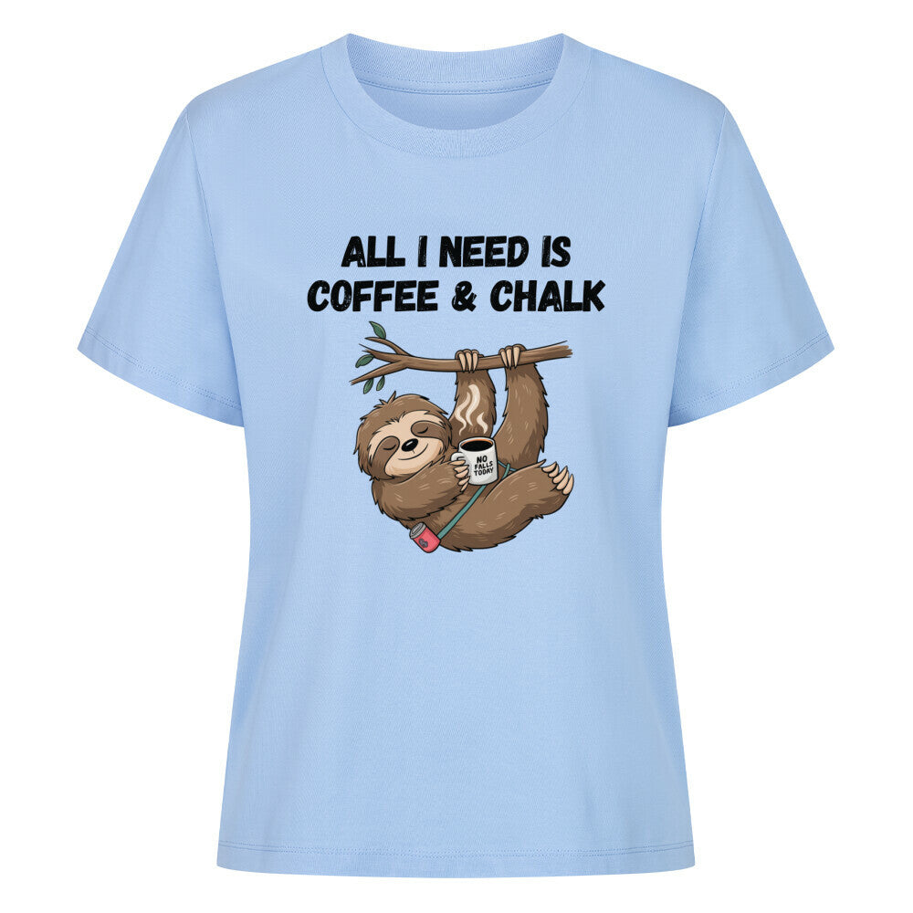 3d6e3c26-bf40-4a12-8b40-b6e87b77a129