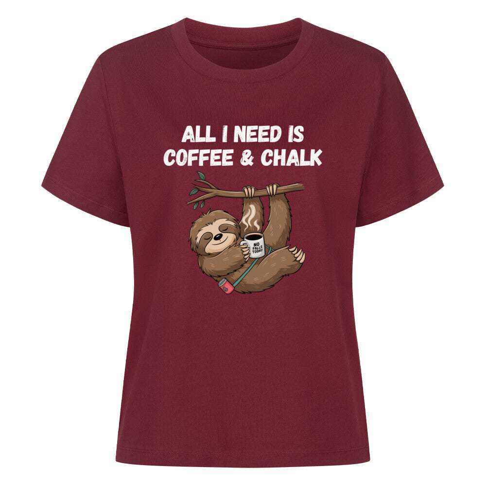 62ba9508-6c50-4599-9fc6-a038a90ad402