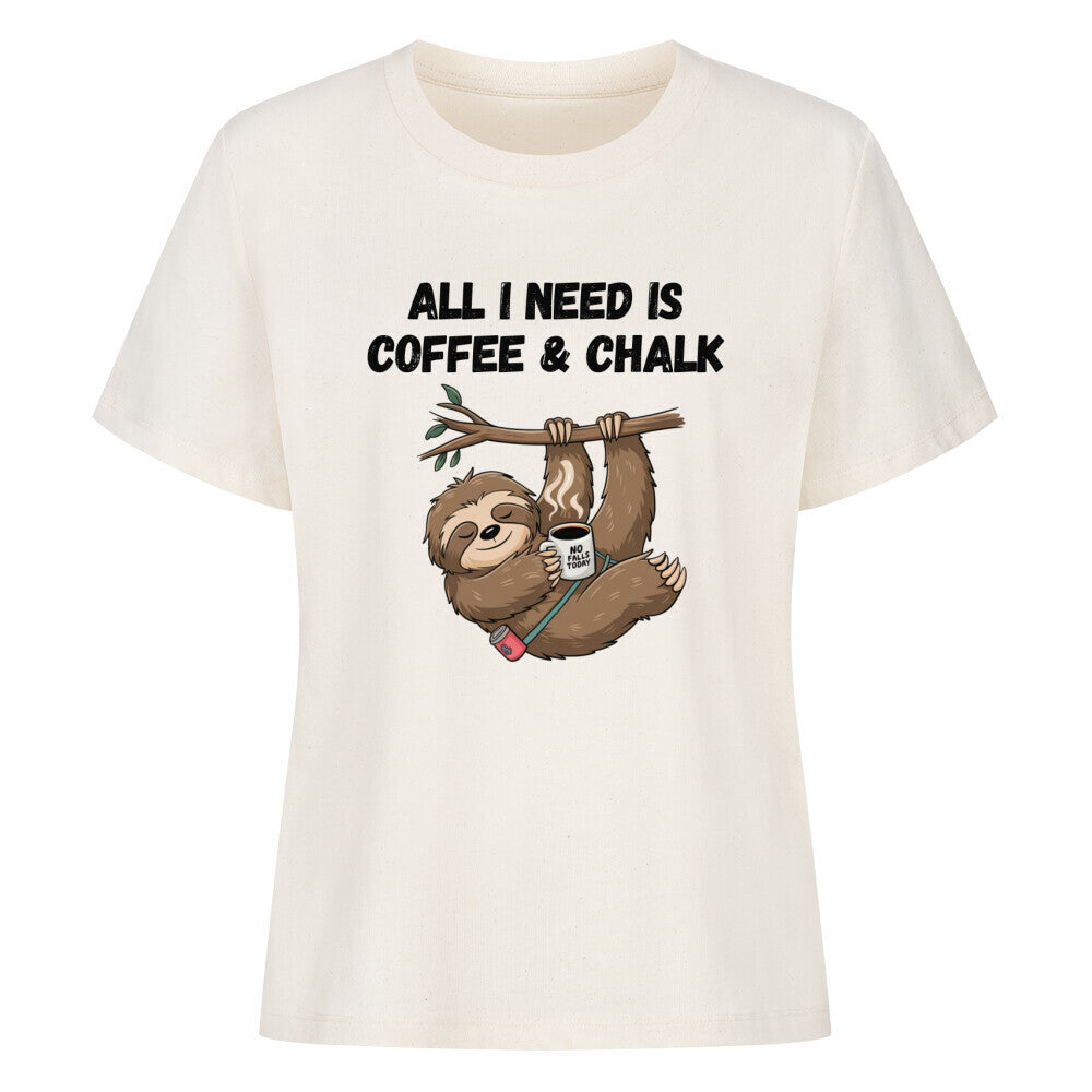 a041813b-c4dc-4897-b930-3f02c761ff53