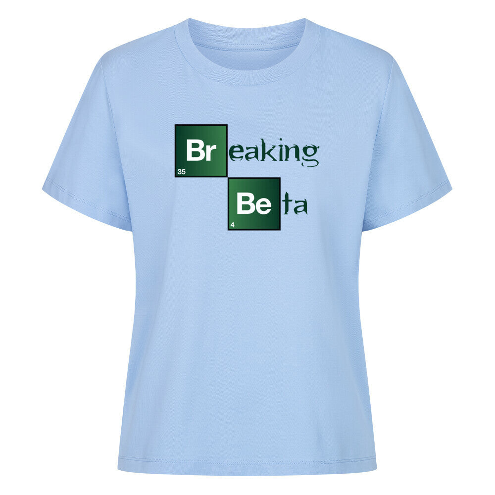 afde6a38-22c4-444c-bed4-1479dfa3cc43