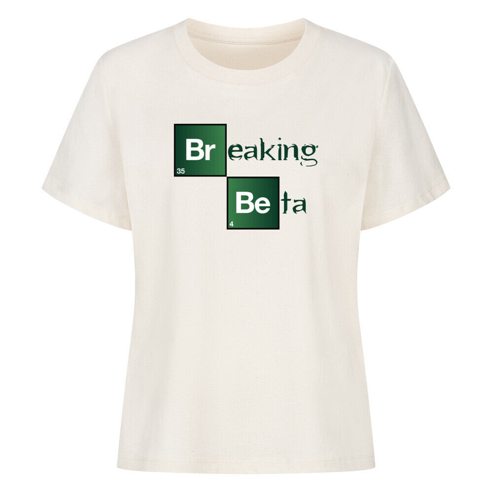 35a735fe-929e-4e6a-8bd3-3241d6b11a93