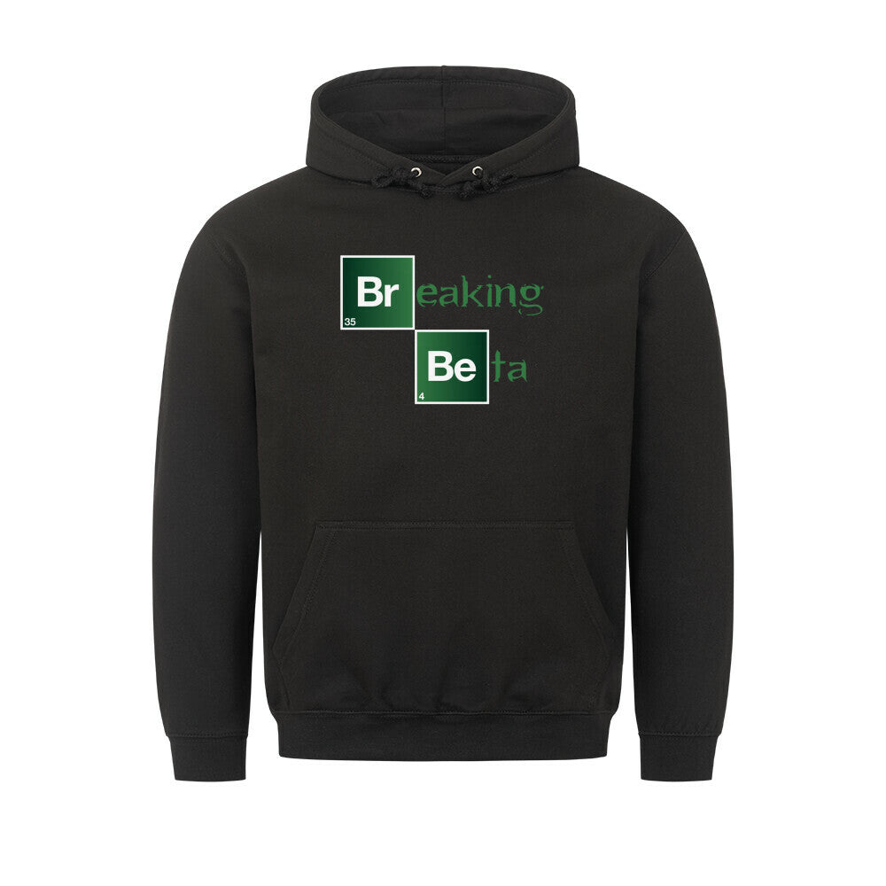 00ec88a8-1c9b-499f-8f38-0b4fed670616