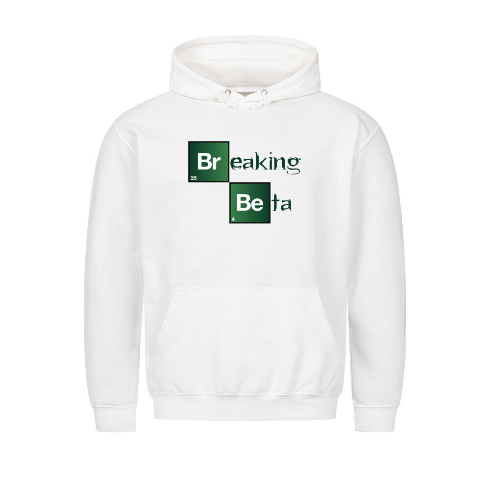 c19ca7b6-95de-431b-a03a-34ef302fb792