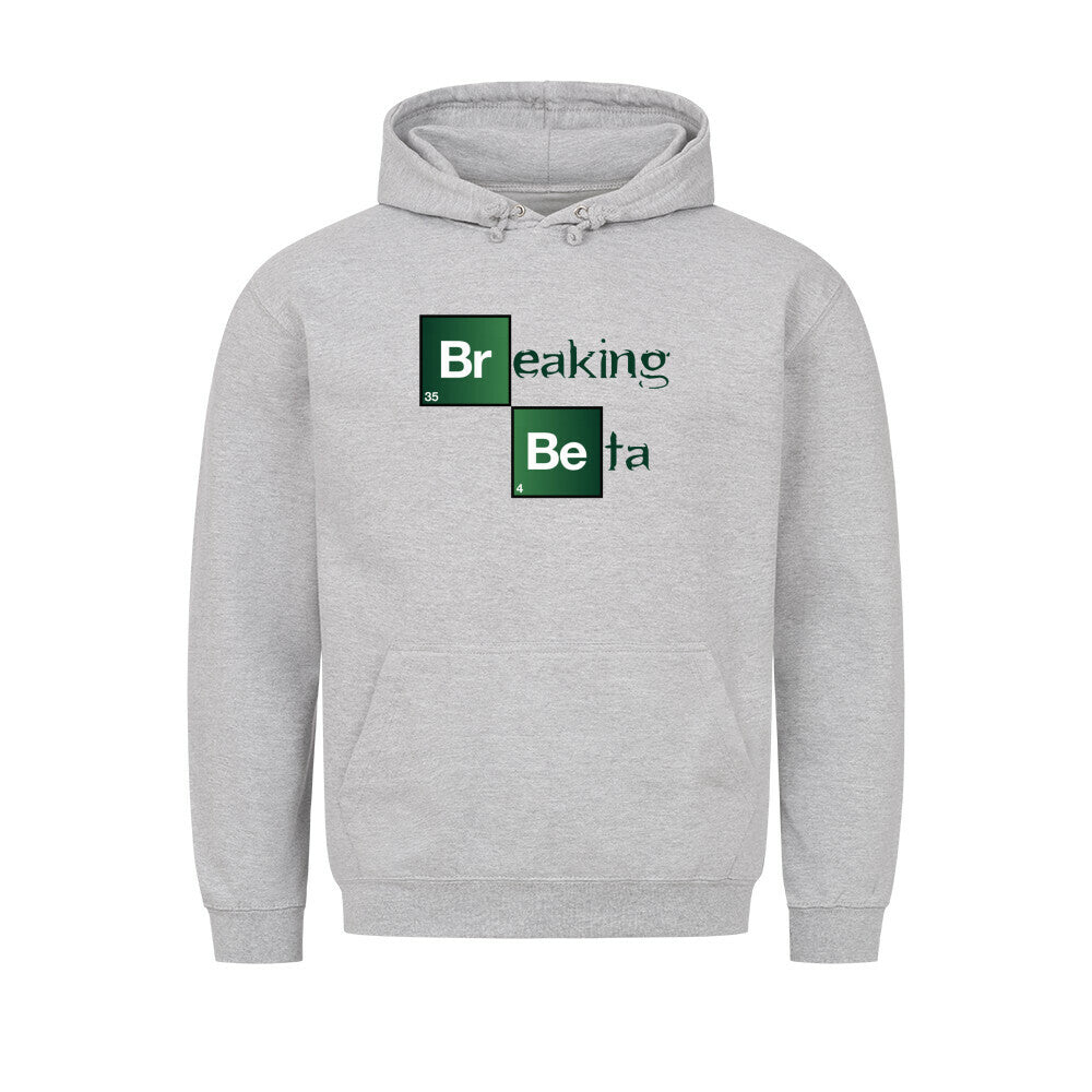 65a84793-0c1b-4301-b0bd-074a810e2071