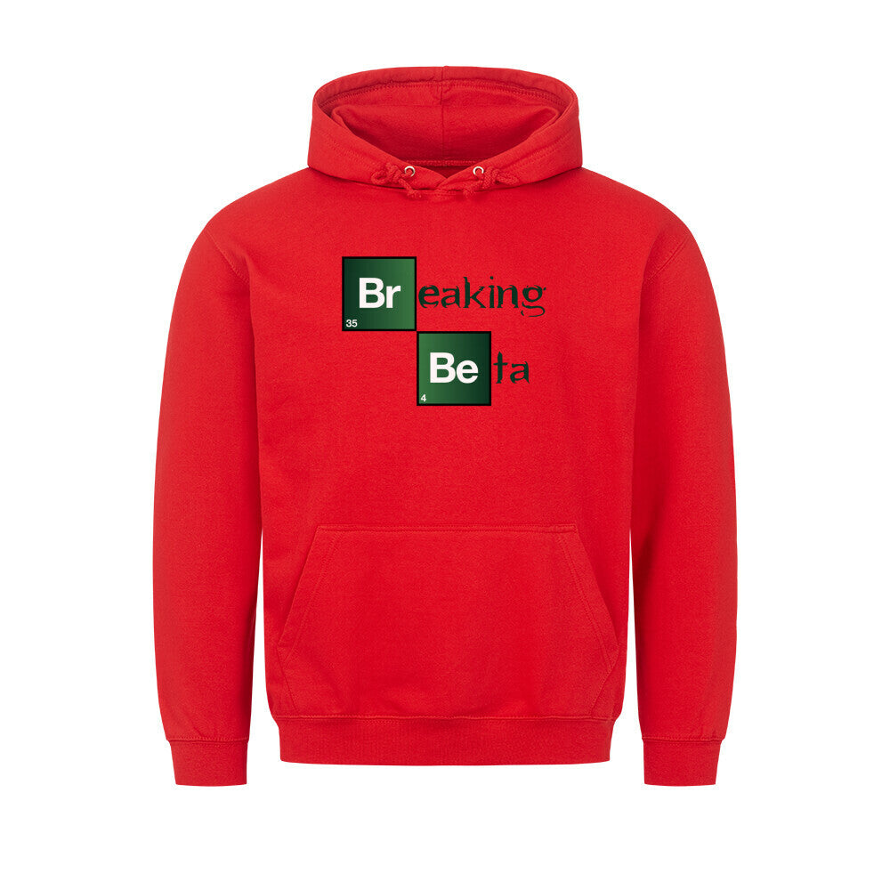 3b61daca-f6f4-4a1b-bb3d-daeb572ae4a7