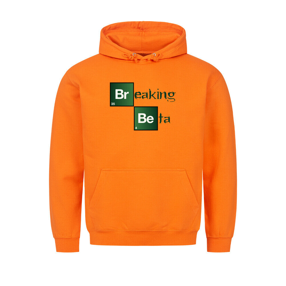 db2c6e6a-adde-4be0-b71e-4caea61c2f48