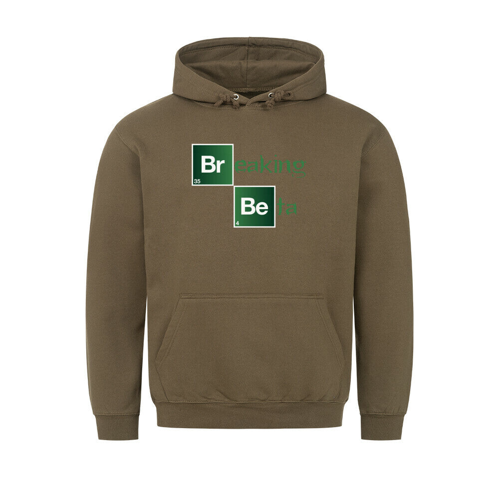 8fca7bbe-cd6c-47dd-88b9-d348f19cb8ad