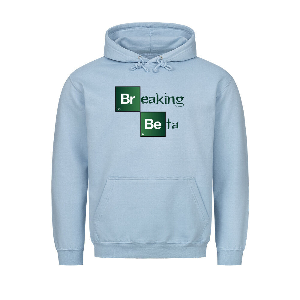 1376ca27-916d-4c6f-a758-086d4974fd3a