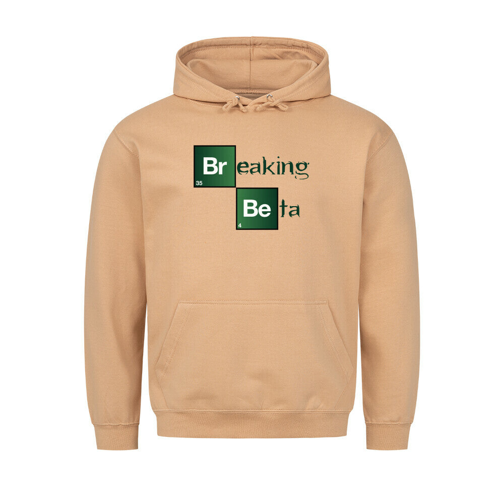 f14481bb-2396-4cc8-b7ec-7f15b116b18b