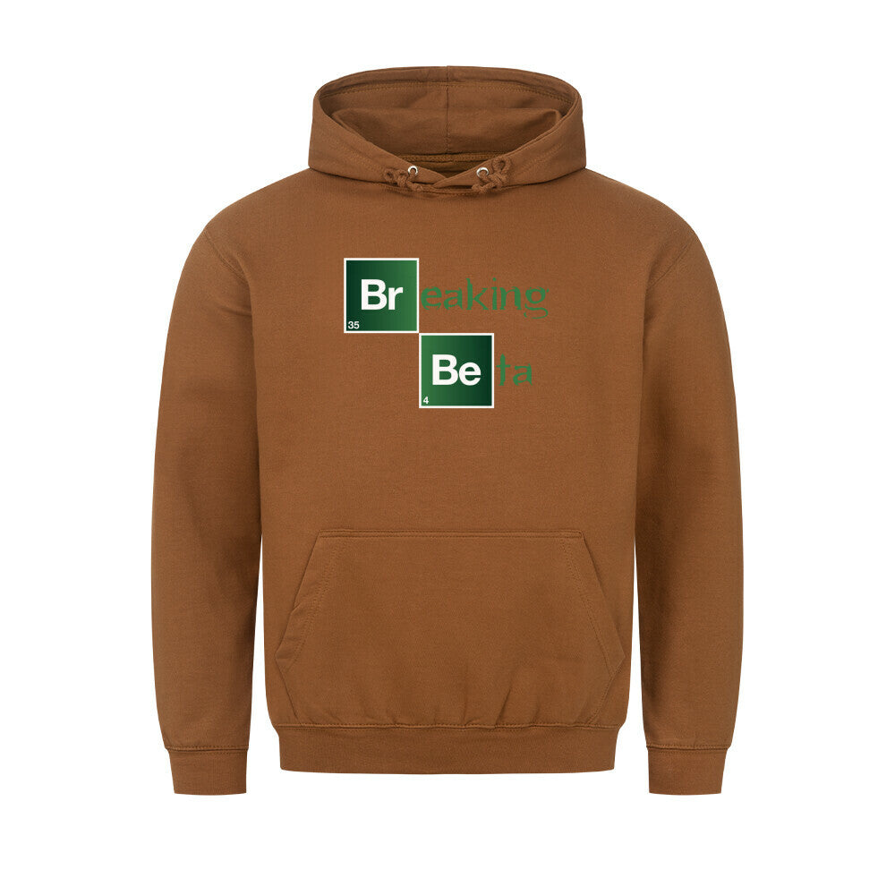 7dab1eda-b2e4-4934-97f2-944ea524c76e