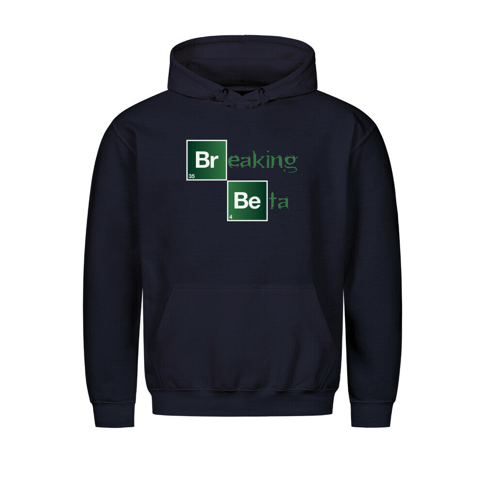 ccfd1f2b-2653-4d47-8b48-4160b8b0d860