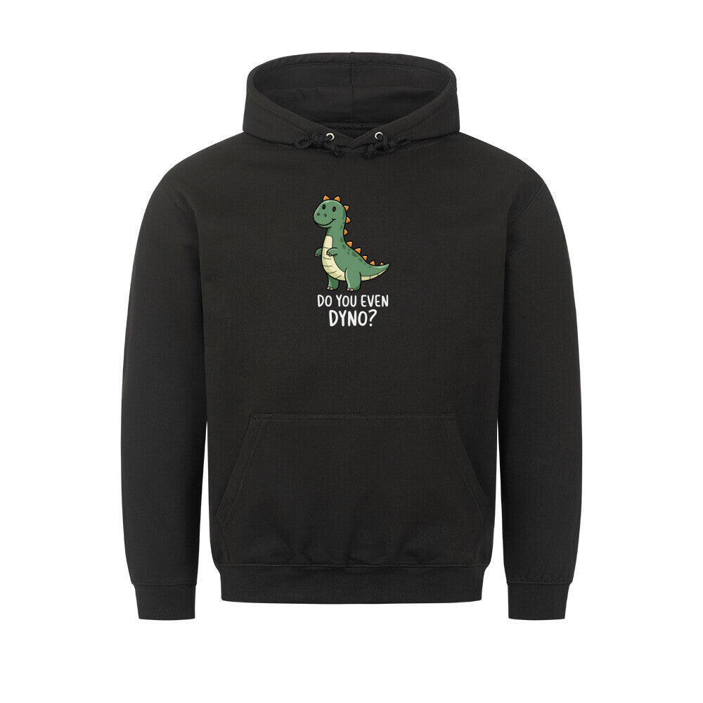 8096946d-372b-4e41-91c9-8069c08056e5