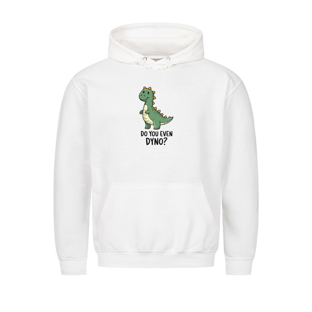 7974b6f7-2d7d-4f89-a853-d9383b414d06