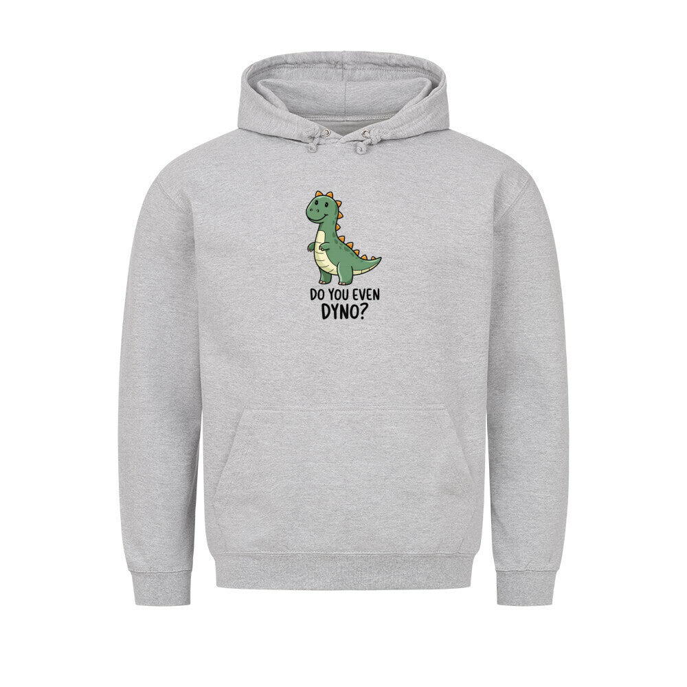 86ce45ca-8ccf-4684-9563-fbed15ceca30