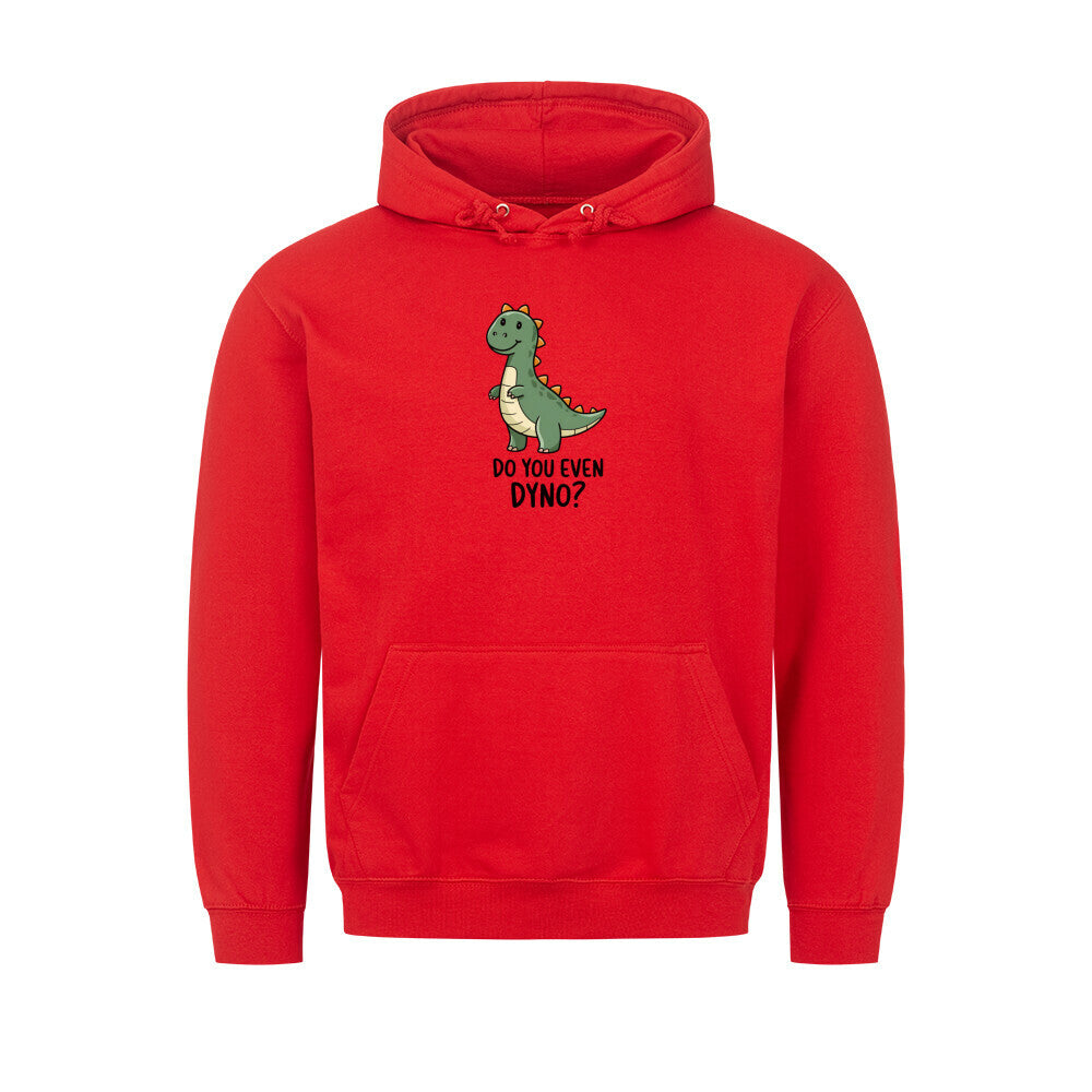 94698957-b745-4a96-9b88-896027c33ae5