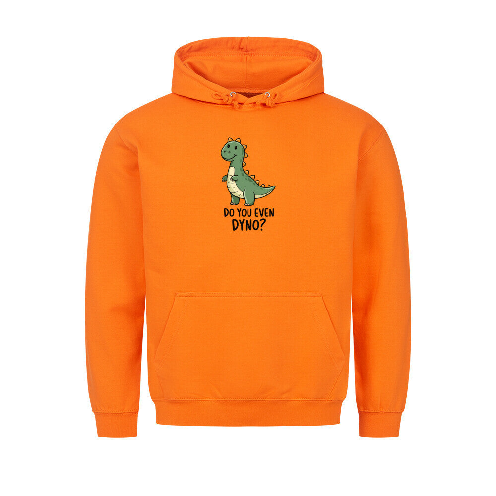 d817b05b-3fcd-4804-9db5-8dd238d12f6c