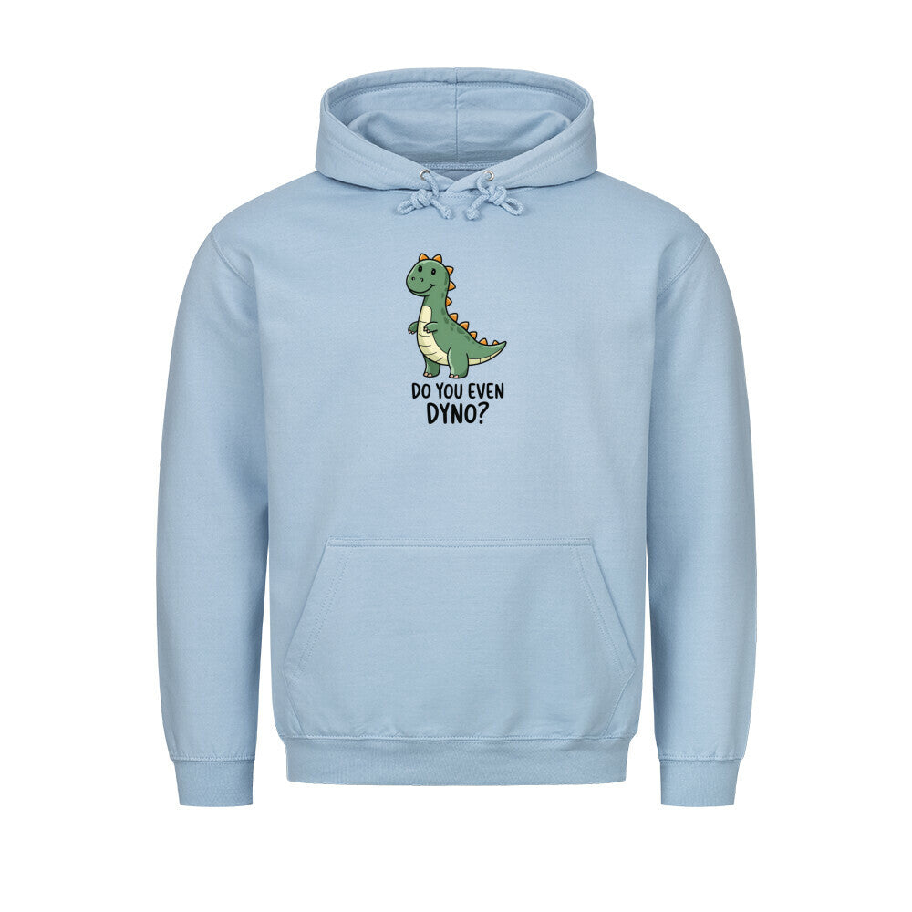 83c7d649-979c-41e3-8917-24e1a083d30a