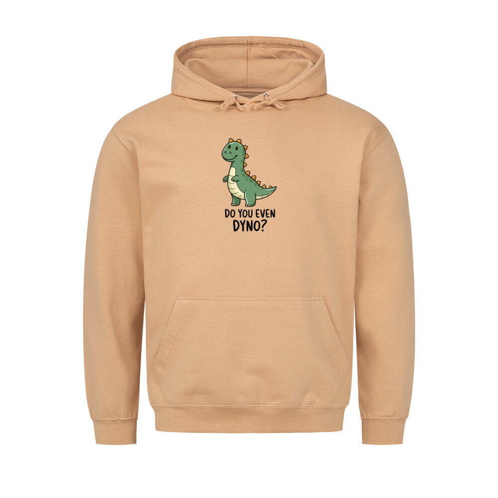 de845d31-6a16-4a3b-84bc-c0cee6fbe630