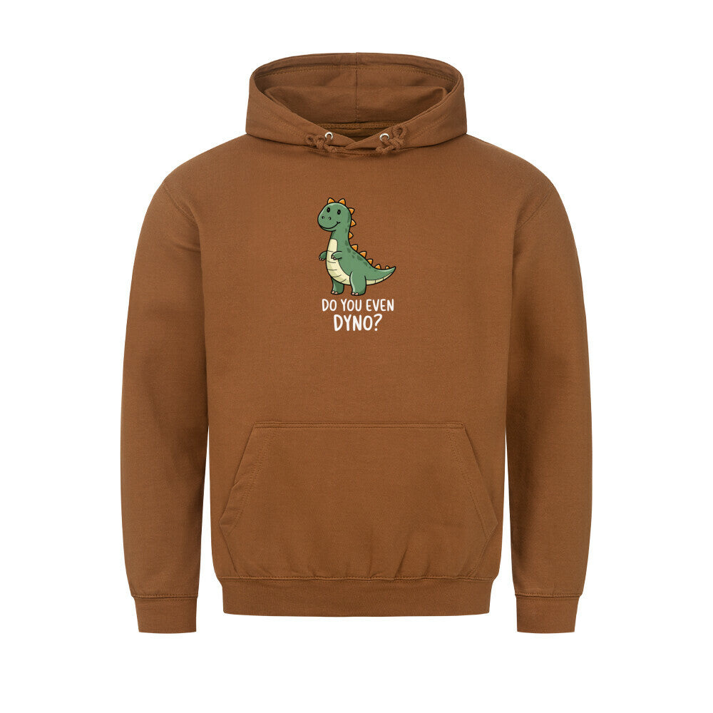 ff6c5255-2613-4bce-8d13-5ddbfb6d7c41