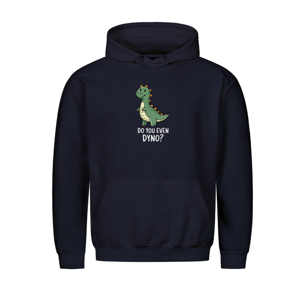 b89d41a6-7c27-4cb5-a92e-651fb4bcc50e