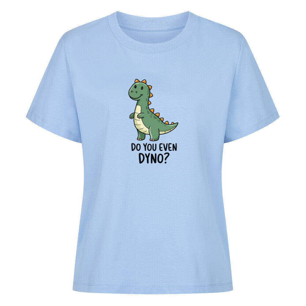 b1b9f0be-6098-4b26-be9e-8c453272e1b3